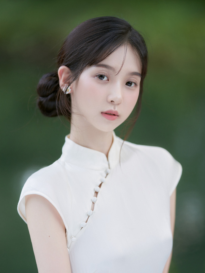 隐秘的角落