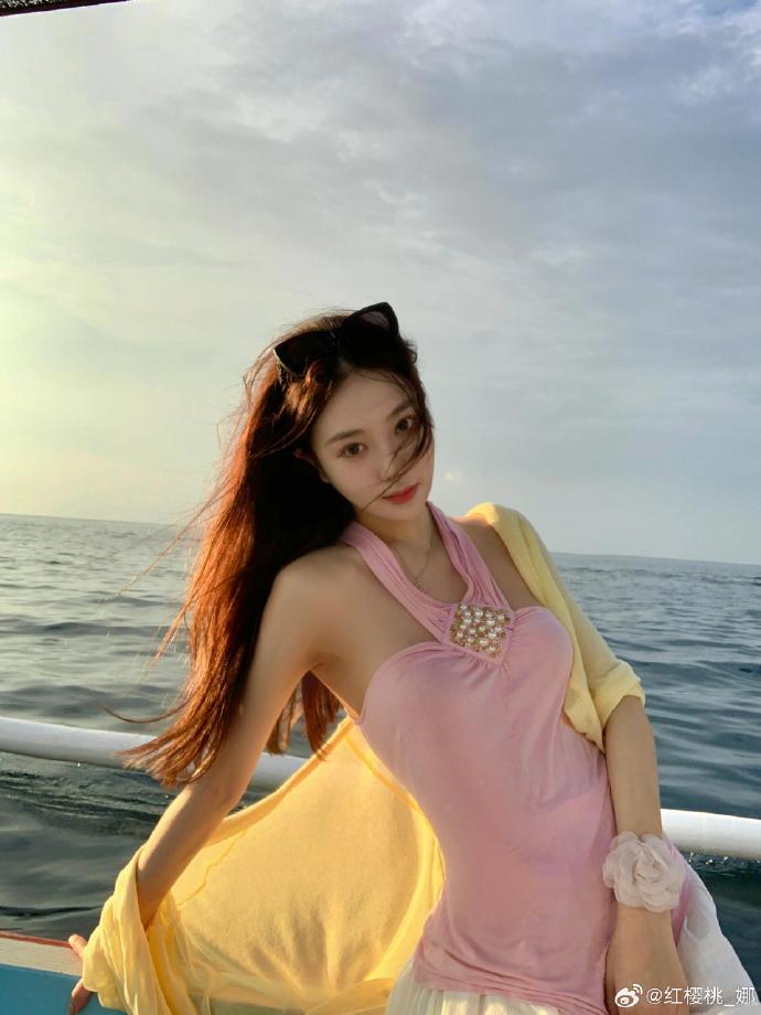 海上钢琴师 封面