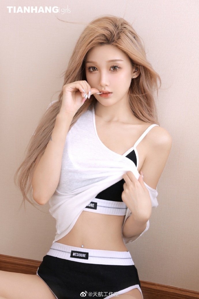 热辣滚烫 封面