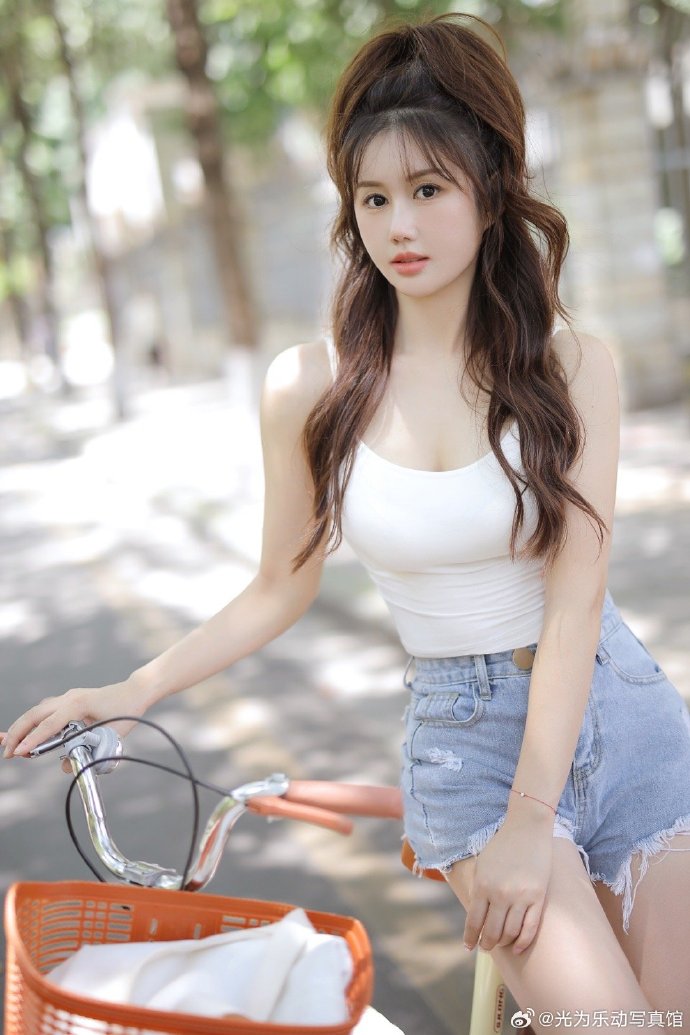 抓娃娃 海报